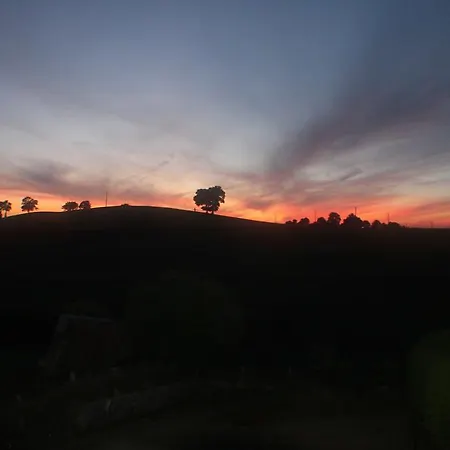 Romantic Vire-Normandie