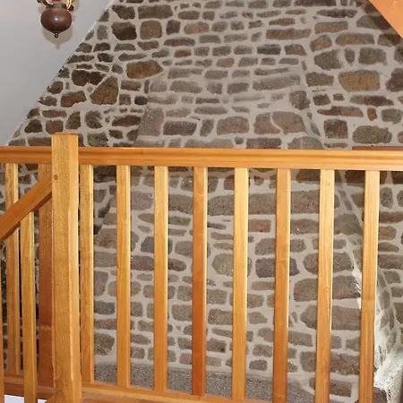 Holiday home Romantic