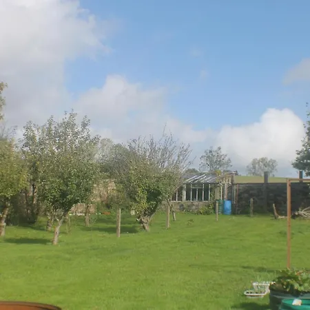 Romantic Holiday home *