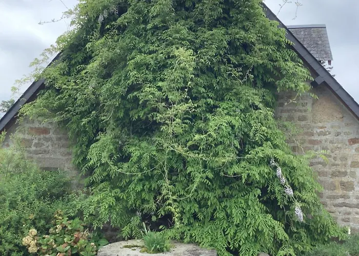 Romantic 別荘 Viré