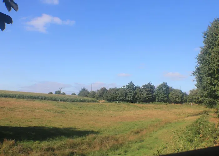 Romantic 別荘 Viré