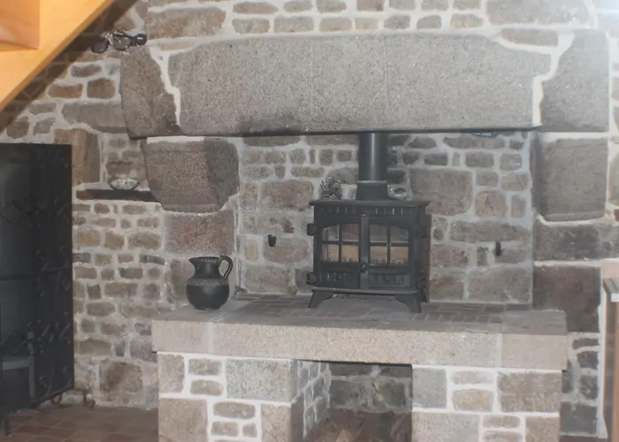 別荘 Romantic Viré